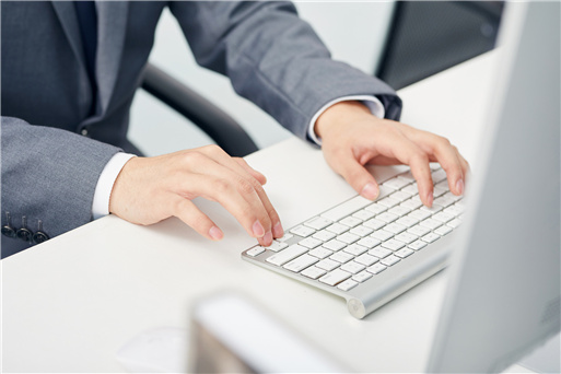 �͑���ԃ�Ӵ�