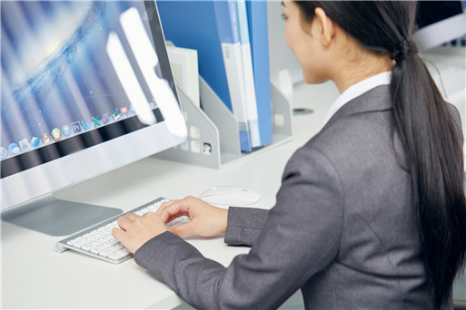 �ͷ��������M(f��i)ģʽ