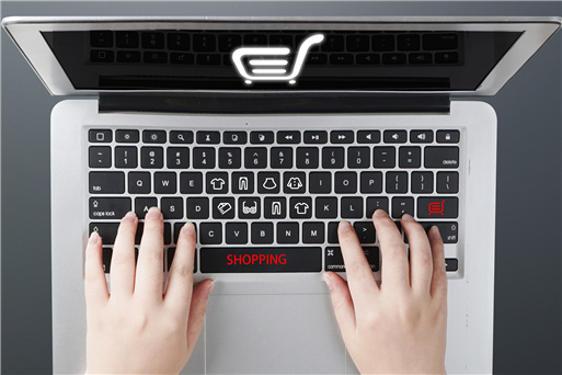 �̳�ϵ�y����ͬ��