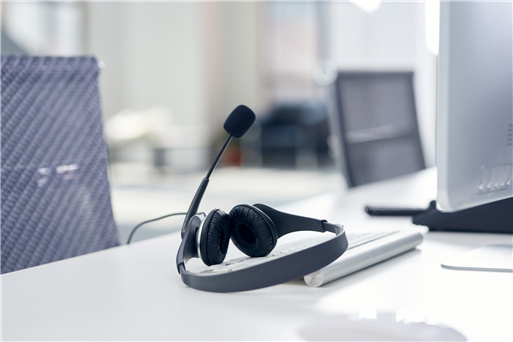 �ͷ��Ӵ�����