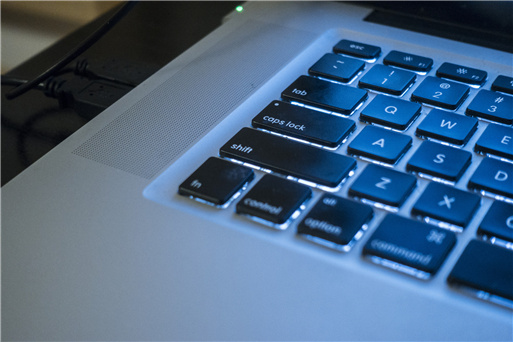 ���M�Ŀͷ�ϵ�y