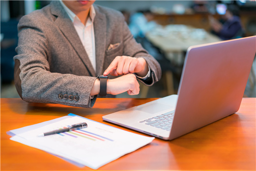 �ͷ�����