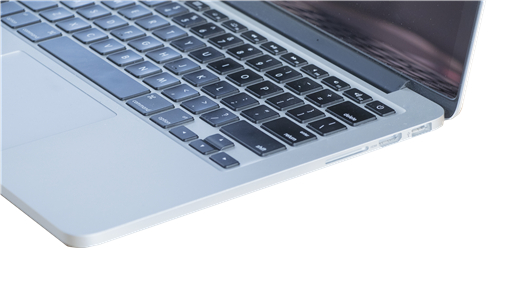 uni-app�ھ�����ͷ�ϵ�y