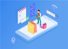 С���򌦽ӿͷ�