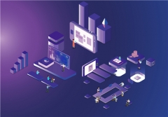 uni-app�ͷ���Ԓ���ܲ��