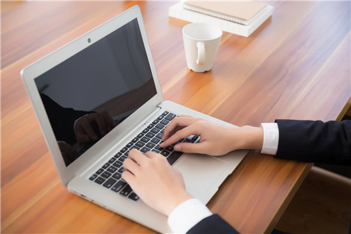 �W퓿͑���ԃܛ��