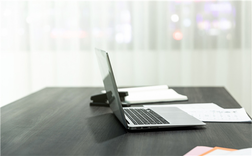 �ͷ��Ԅӻ؏͹���