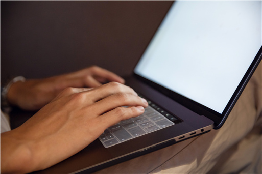 �ͷ�����ܛ��