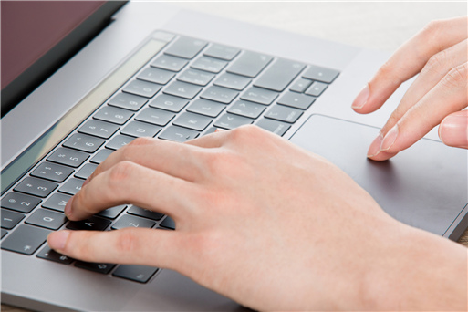 �ͷ�ܛ������