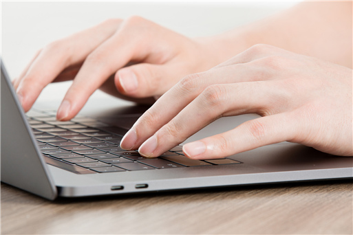 �͑�����ܛ��