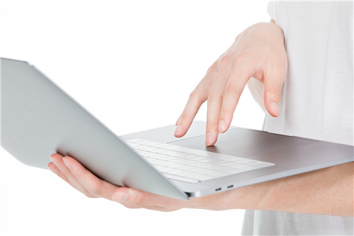 ��I�ͷ�����