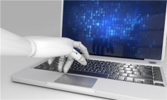 �˹����ܿͷ��C����