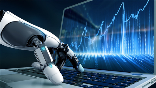 �˹����ܿͷ�