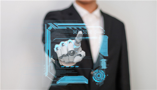 AI�˹����ܼ��g