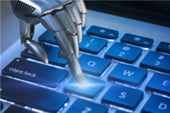 �Ԅӻ؏͙C����