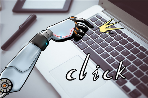 �Ԅӻ؏͙C������D