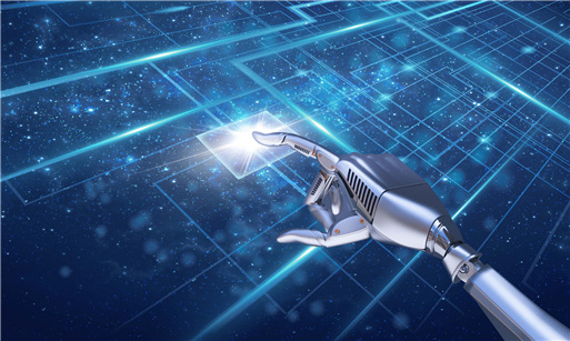 �C�����Ԅӻ؏�