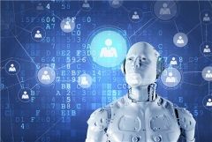 �ھ��ͷ��C��������Щ����