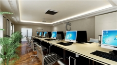 ���ܿͷ��C���˹�˾