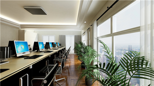 �ͷ��C���˹�˾