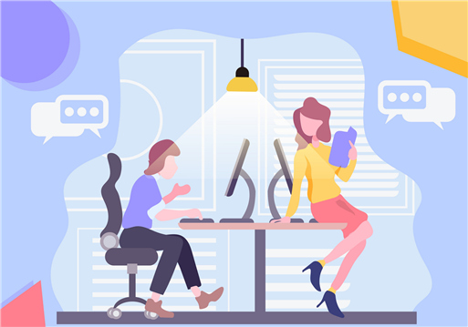 ����̖�ͷ���Ϣ���͹���