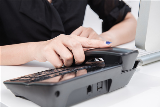 �Ԓ�ͷ�����