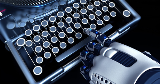 �t(y��)����늙C(j��)����