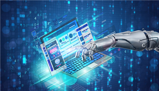 �t(y��)����늙C(j��)����ʹ�È���