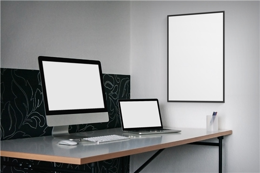 ���ܿͷ�ܛ��