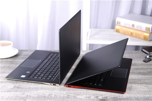 �ͷ�����ܛ���Ј��r��