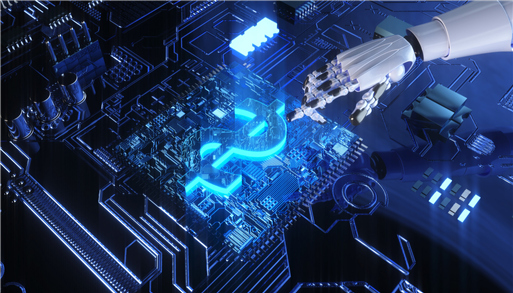 ������늙C����픲���D