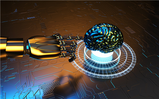 NLP������늙C����