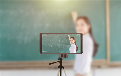 ֱ���ͷ�ϵ�y