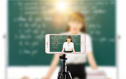 ������ƽ�_ֱ��