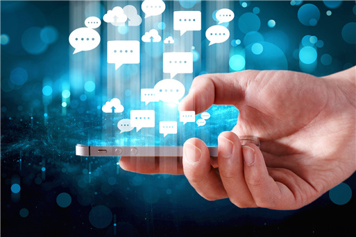 ���ܿͷ��؏�ܛ��