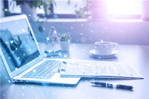 �W퓠I�N��Ԓ��