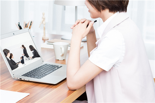 ���F�Wվ�I�N��Ԓ