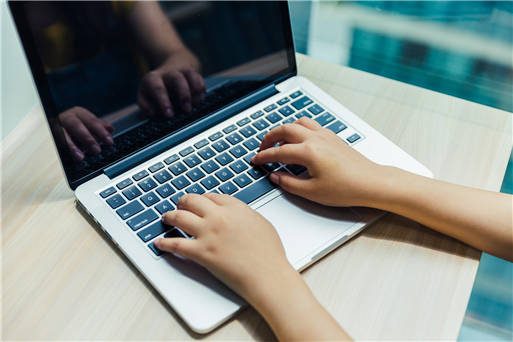 �͑����չ�������