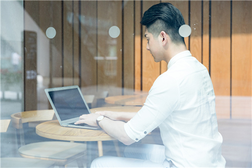 �Wվ��Ԓ����