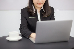 �Wվ��Ԓܛ��