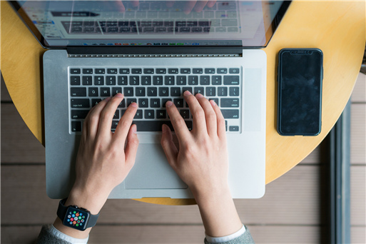 �����W(w��ng)վ�Ñ�