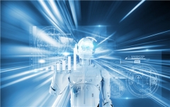 �ͷ��C�����Ă����^��