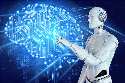 �ͷ��C����֪�R�D�V