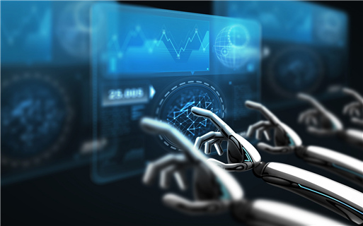 ΢�����ܿͷ��C(j��)����