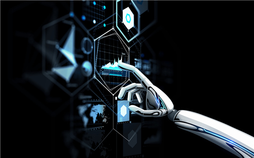 AI���ܿͷ��C(j��)����