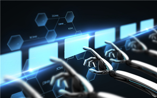 �ͷ��C(j��)����ͬ�r(sh��)�Ӵ�����(g��)��(du��)Ԓ