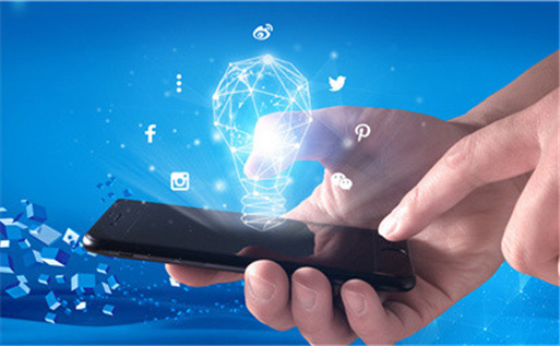 APP�ھ��ͷ��_�l