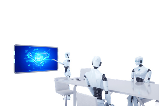 �C���˿ͷ�ƽ�_