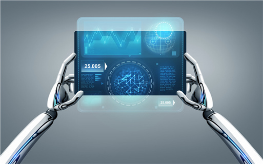 �Ñ���ԃ��D�R�e