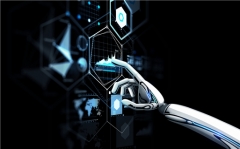 ��̙C(j��)���˿ͷ�